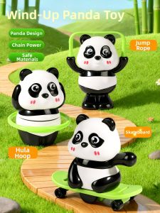 RUISHOU | Multi-Function Childrens Creative Toy