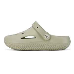 361° | Breathable Anti-slip Soft Bottom Slipper
