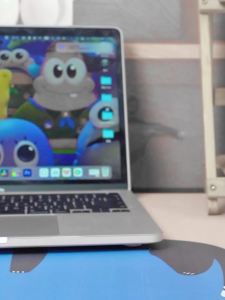 Lypertek S20 Ultra-Long Life Battery High Quality HiFi Noise Reduction Waterproof Sweatproof in-Ear Bluetooth Sport Headsets