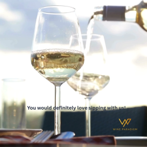 Dom Perignon Brut Champagne 2008 France Sparkling Wine (750ml)