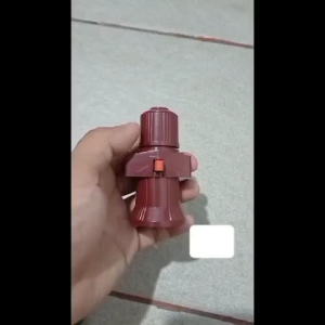 C111 100% ORIGINAL RUMAH LAMPU KOMBINASI STOP KONTAK STEKER COLOK 3IN1 ON OFF GANTUNG TAHAN PANAS E27 Fitting EXTENSION SAKELAR SAKLAR FITING TEMPEL COLOKAN LISTRIK SETRUM STOP KONTEK KONTAK PLAFON SAMBUNGAN PENGAMAN KUNINGAN PIJAR ENERGY POWER Penghanga