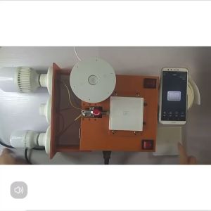 สวิตช์ไฟอัจฉริยะควบคุมผ่านไวไฟ ไม่จำเป็นต้องเป็นกลางการควบคุมแบบสัมผัสไฟครั้งเดียวอุปกรณ์ตั้งเวลาระบบอัตโนมัติภายในบ้านสมาร์ทไลฟ์/แอป Tuya-ใช้งานได้กับ Alexa/google Home