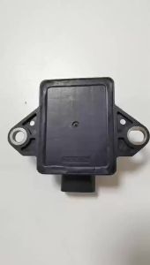 Cảm biến tốc độ quay 89183-48010 cho Lexus Scion Toyota Prius Lexus Scion Avalon Highlander Tacoma Tunder 8918348010 174500 -5233