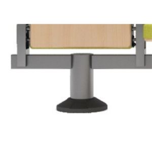MOLORE | Auditorium Conference Cinema Seat