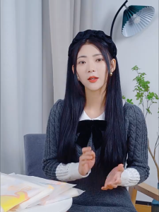 พร้อมส่งจากไทย 🌈 ถุงสูญญากาศ ถุงจัดระเบียบ กระชับพื้นที่ ถุงสูญญากาศอุปกรณ์จัดเก็บของเสื้อผ้า Vacuum Bag