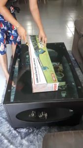 [[ส่งฟรี ไม่ต้องใส่โค้ด]] เครื่องตัดหญ้าไร้สาย Makita รุ่น 229v พร้อมแบต น้ำหนักเบา ใช้งานง่าย เหมาะกับทุกบ้าน ประกันนาน2ปี AAA