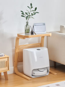 ZHUTING | Multi-Purpose Storage Rack