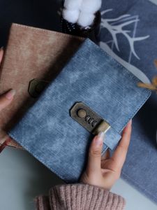 Mật Khẩu Cổ Điển Mật Khẩu Đạo Linh Giấy Nhẹ Mật Khẩu Nữ Nam Mật Khẩu Nhật Ký Nghệ Thuật Đạo Lý Học Sinh Kinh Tế Mật Khẩu