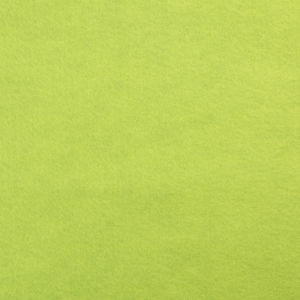 2mm Thick Solid Color Polyester Non-Woven Soft Felt Fabric For Children Handmade DIY Sewing&Quilting Dolls Toy Crafts Material