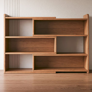 GUANGMANZHI | Multipurpose Shelf for Desk Multilayer