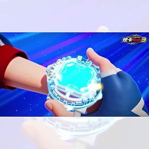 JUMPGO | Đồ Chơi Robot Trẻ Em Có Thể Biến Hình