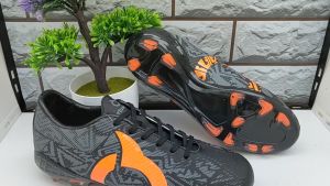 Sepatu Bola Anak Dewasa Ortuseight Volt Ukuran 33-43