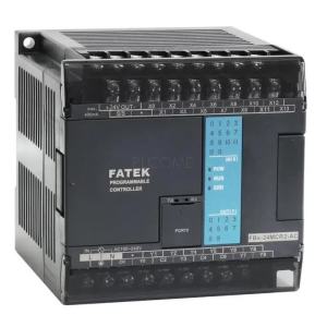 Original Fatek PLC FBS-60 40 32 24 20 14 10 MC MCT MCR2-AC MCT2-AC New