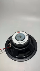 Loa bass 20 JB gân cao su từ 100 côn 31 công suất 150w - giá 1 cái