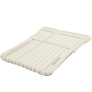 NatureHike | Portable Sleeping Pad Inflatable Car Mattress