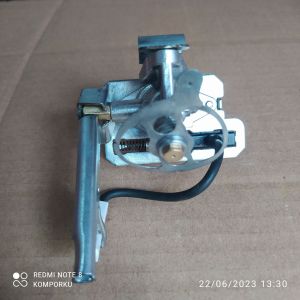 mesin pemantik api kompor gas Rinnai umum tanpa api lilin rekondisi/second
