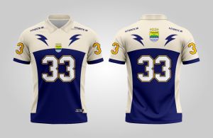 jersey persib printing origininal arshaka sport vintage terbaru