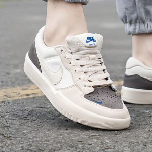 Nike | Giày Trượt Bánh Vintage Nam