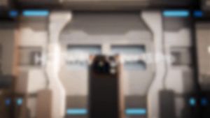 HOTWAV Cyber 13 Pro Rugged Smartphone Android 13 20GB+256GB 150LM Flashlight 6.6 Inch FHD+ 10800mAh 20W 64MP Cellphones On Sale