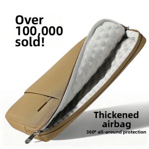 RICHINPO | Air Cushion Shockproof Laptop Sleeve 13.3 inch