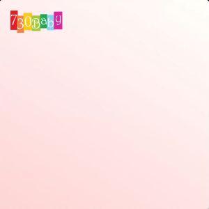 730Baby Baby Rattle Toys Hand Wrist Rattle & Foot Finder Early Development Rattle Toy