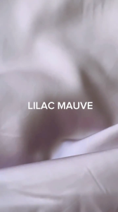 Weavve Signature TENCEL™ Duvet Cover Set (duvet cover + pillow case) [quilt cover  comforter cover  pillowcase]