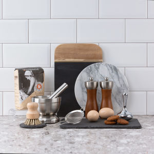 ของตกแต่งแบบนิ่มสำหรับห้องครัวห้องตัวอย่างของตกแต่งเขียงแผ่นตัดหินแผ่นนวดแป้งแป้งไข่จำลองเครื่องบดวัตถุดิบจำลอง