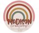 Madisons Creationz