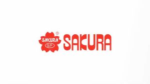 Filter Solar NMR71 NMR 71 Strada L200 Triton Sakura FC-1001