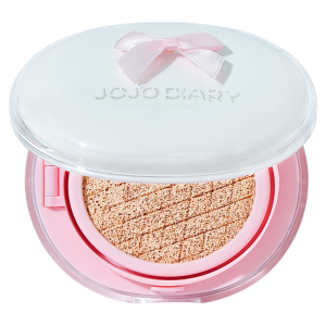 JOJO DIARY | Hydrating Moisturizing BB Cream