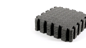 12PCS /gym mat/yoga mat/floor mat/Gym Floor Mat Yoga Cushion Ultra-thick Durable Waterproof Shockproof