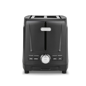 Cuisinart CPT-1200 2-Slice XL Slot Toaster