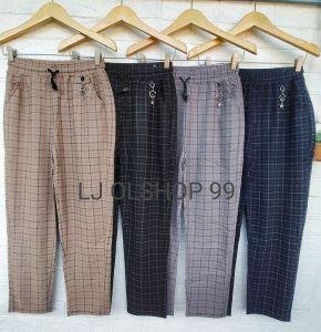 CELANA KOTAK IMPORT CELANA IMPORT WANITA CELANA WANITA CELANA  IMPORT CELANA KOTAK PANJANG CELANA IMPORT WANITA CELANA PANJANG IMPORT CELANA WANITA KOTAK CELANA IMPORT KOTAK CELANA KOTAK MODEL TERBARU IMPORT