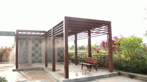 MLADEN Irrigation Plant Dripping System Drip Kit Drip Sprinkle Splash Heads Auto Watering System Fertigasi