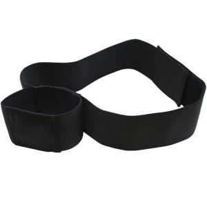 Swing Perfect | Anti Chicken Wing Swing Corrector Belt