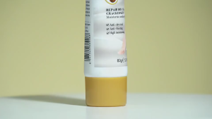 SADOER Obat Kaki Pecah Dan Kering Krim Masker Penghilang Kaki Pecah Dan Kering / Cream untuk kulit kaki pecah-pecah /Perawatan Kaki Penghalus Tumit