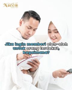 Air Zamzam 100% asli 1 Liter/ Zamzam water/zamzam 500 ML & 1L oleh oleh haji/oleh oleh umroh