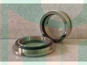 PHỚT CƠ KHÍ TB68C D=45 (Hàng nhập khẩu )