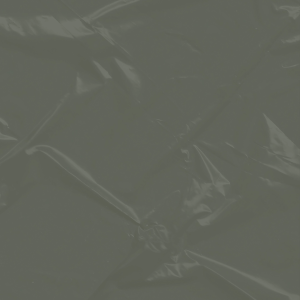 DEPO-212-11C4-LD 2001 HILUX HEAD LAMP UNIT