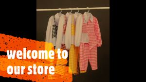 Desain Baju Anak Modern: Setelan Kekinian & Korean Style