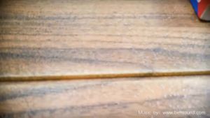 BUKU KAMUS TOP NO 1 MASTER POCKET KAMUS – INGGRIS