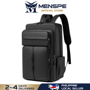 MENSPE Men's Business Travel Backpack: A Comprehensive Guide