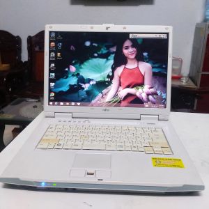 Laptop chính hãng đã qua sử dụng (tốt)