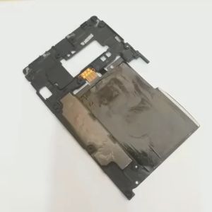Nắp Đậy Main NFC Samsung Note 8 Zin Tháo Máy Ảnh Chụp Thật
