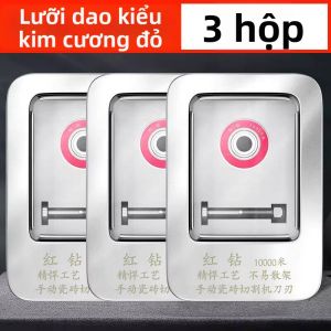 DAIENGONGJU | Đĩa Cắt Gạch Hợp Kim Thép Wolfram