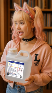 20L.น้ำยาลบคราบกาว คราบสติ๊กเกอร์ คราบปากกาเคมี ล้างคราบมัน คราบเหนียว แห้งไว ไม่กัดพื้นผิว 20 ลิตร พร้อมส่ง