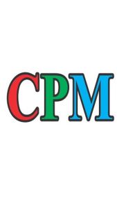 Yumi Monstera Leaf Lunch Bag Set of 4 Pcs / Tas Yumi motif daun monstera set of 4 pcs/ tas bekal lengkap