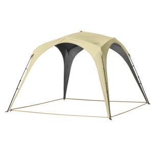 The Primitive | Quick Set-up UV Protection Tent Shelter