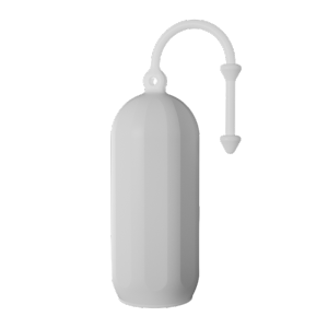 Travel Silicone Bottle Cover with Lanyard Hook Anti-Drop and Leak-Proof Toiletry Bottle Protective Cover Available in Multiple Colors
