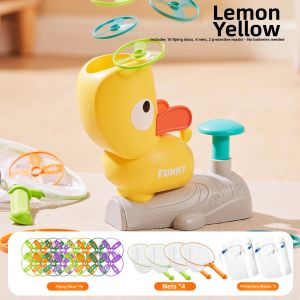 MINGZHUO | Sensory Training Sports Equipment Indoor Outdoor Intelligence Development Toy